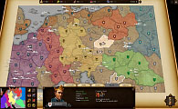 Bellfortis thumbnail