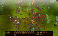 Bellfortis thumbnail