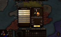 Bellfortis thumbnail