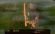 Bellfortis thumbnail