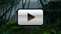 Diamond Joyce and the Secret of Crystal Cave thumbnail