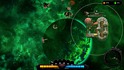 Silent Sector thumbnail