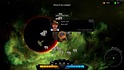 Silent Sector thumbnail